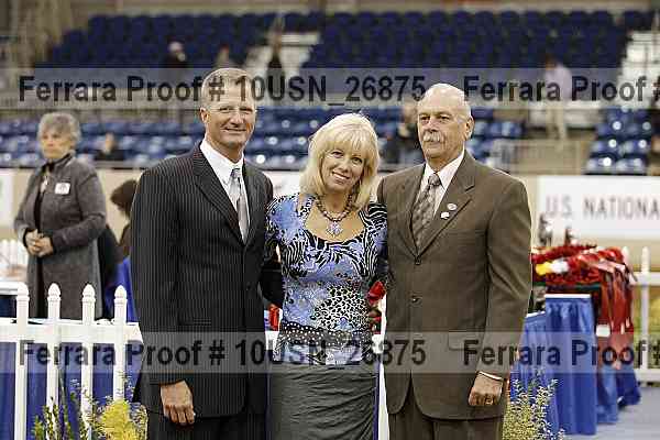 Proof Number 10usn_26875