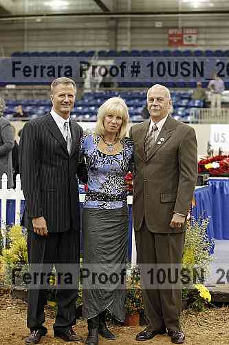Proof Number 10usn_26878