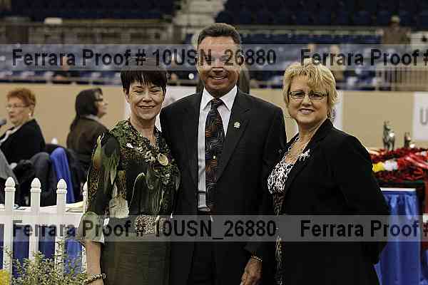 Proof Number 10usn_26880