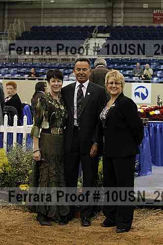 Proof Number 10usn_26883