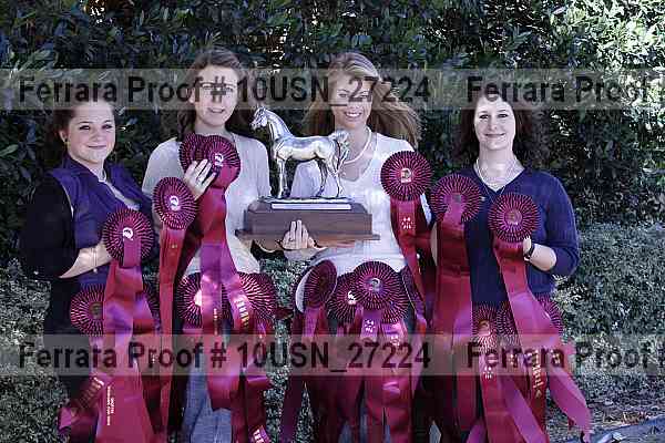 Proof Number 10usn_27224