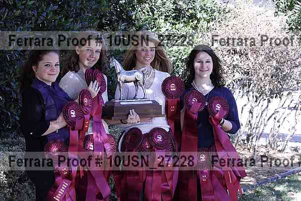 Proof Number 10usn_27228