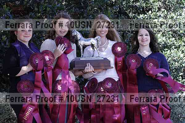 Proof Number 10usn_27231