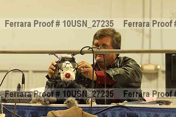 Proof Number 10usn_27235