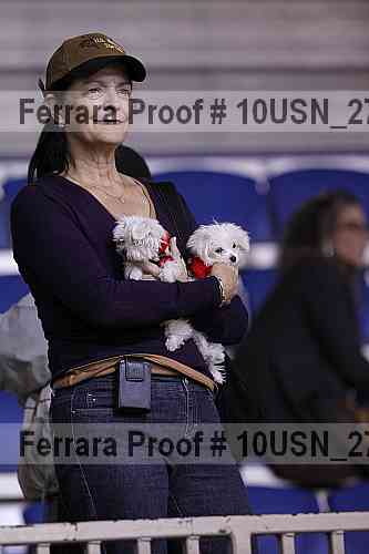 Proof Number 10usn_27238