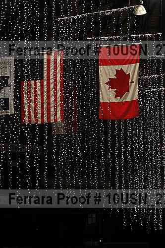 Proof Number 10usn_27250