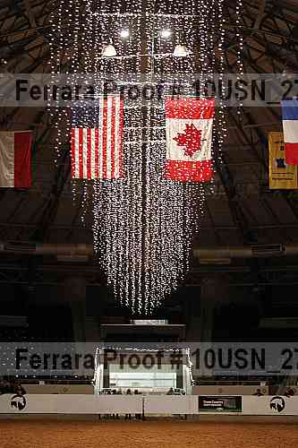 Proof Number 10usn_27253
