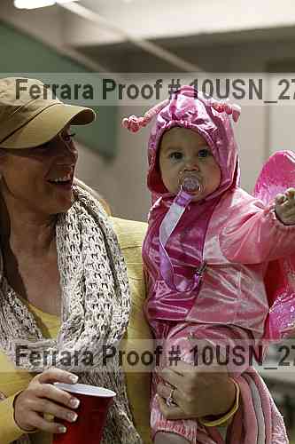 Proof Number 10usn_27259