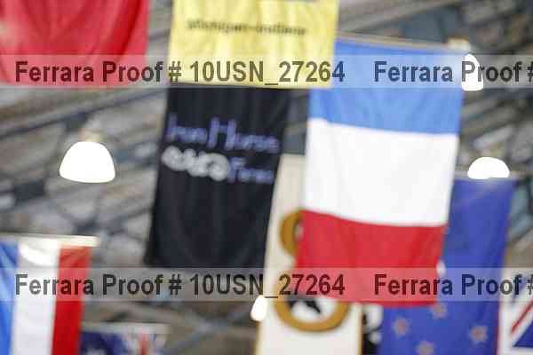 Proof Number 10usn_27264