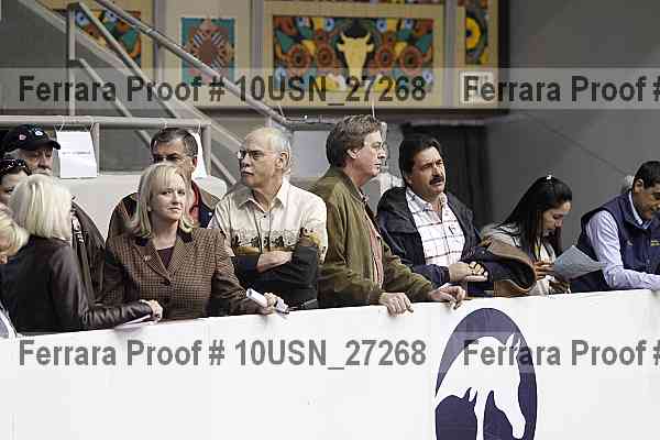 Proof Number 10usn_27268