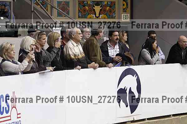 Proof Number 10usn_27276