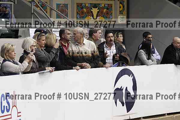 Proof Number 10usn_27277