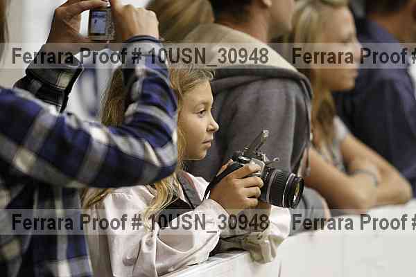 Proof Number 10usn_30948