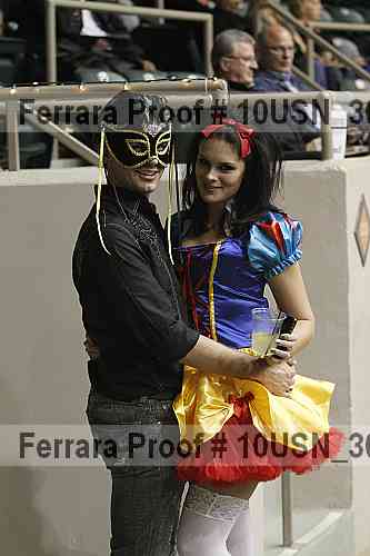 Proof Number 10usn_30950