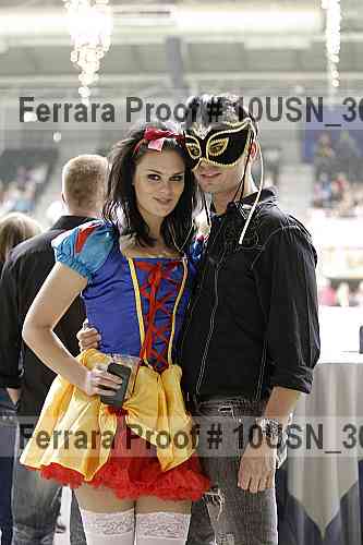 Proof Number 10usn_30952