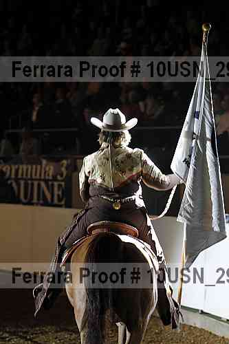 Proof Number 10usn_29624
