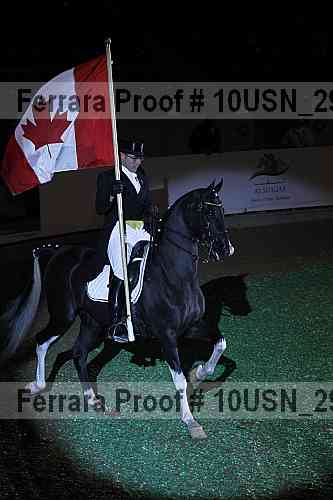 Proof Number 10usn_29628