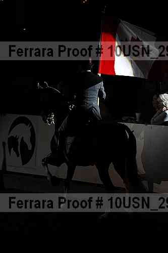 Proof Number 10usn_29642