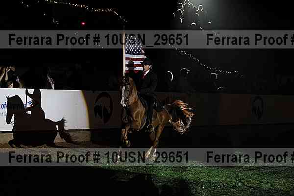 Proof Number 10usn_29651
