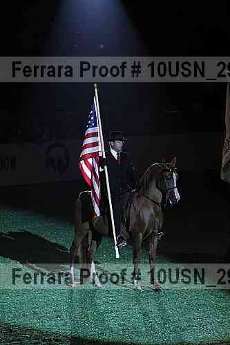 Proof Number 10usn_29656