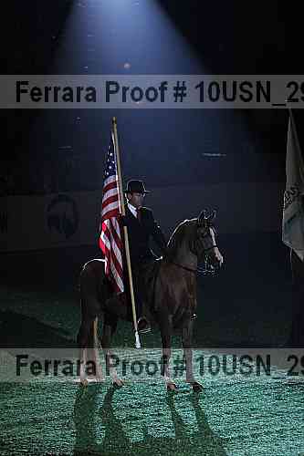 Proof Number 10usn_29658