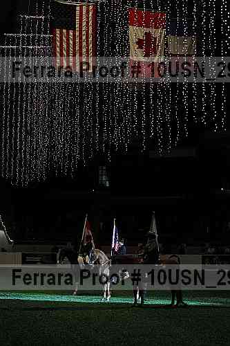 Proof Number 10usn_29660
