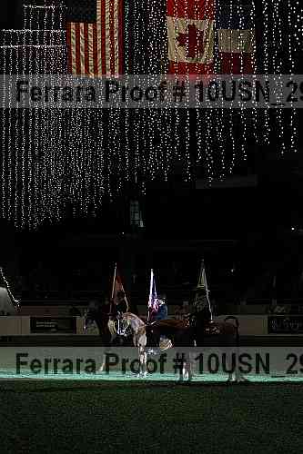 Proof Number 10usn_29661