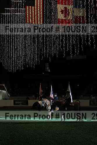 Proof Number 10usn_29662