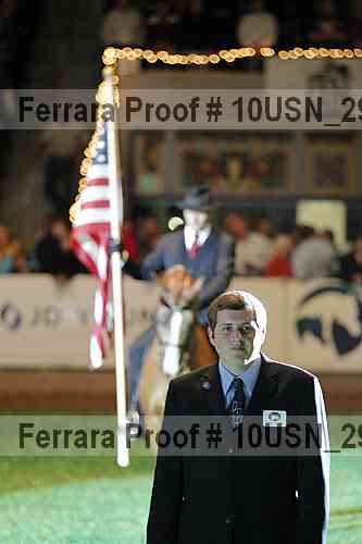 Proof Number 10usn_29665