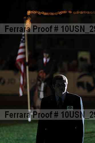 Proof Number 10usn_29666