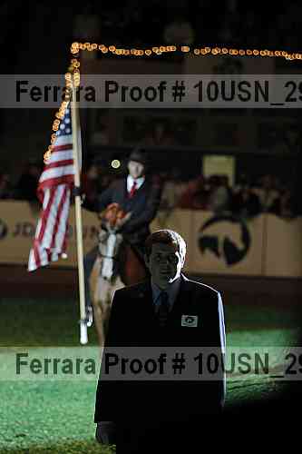 Proof Number 10usn_29667