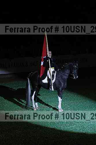 Proof Number 10usn_29668