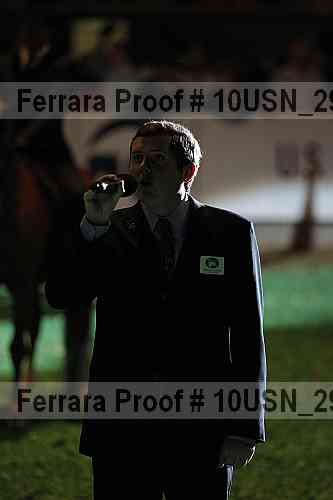 Proof Number 10usn_29669
