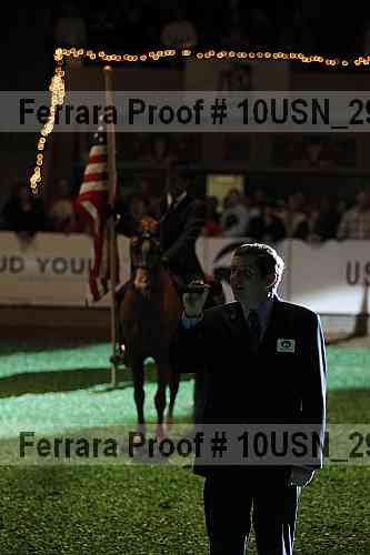 Proof Number 10usn_29670