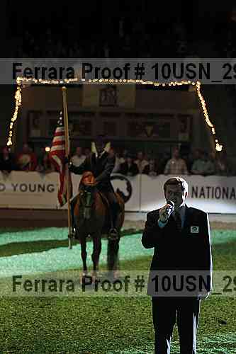 Proof Number 10usn_29671