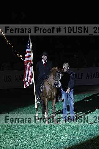 Proof Number 10usn_29672