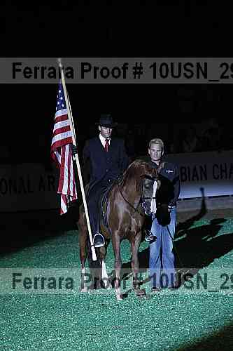 Proof Number 10usn_29673