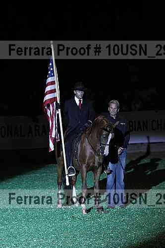Proof Number 10usn_29674