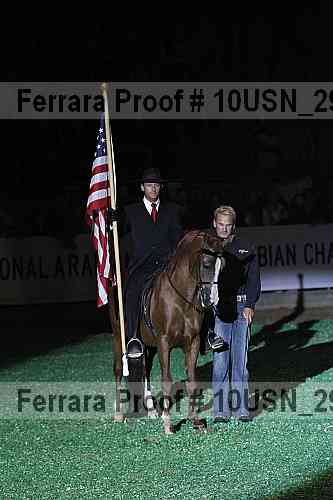 Proof Number 10usn_29675