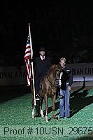 10usn_29675 thumbnail