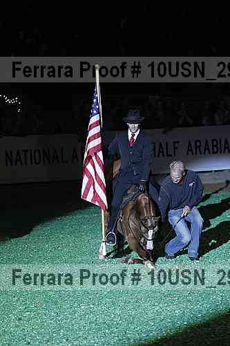 Proof Number 10usn_29676