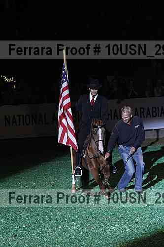 Proof Number 10usn_29677