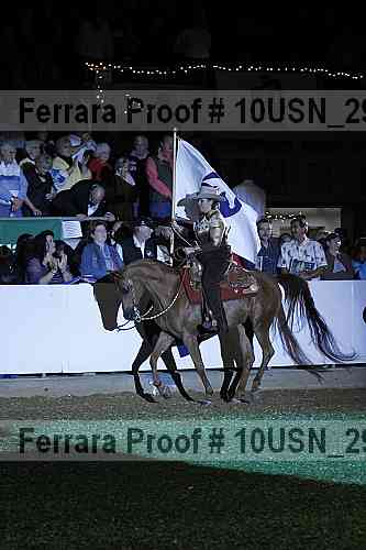 Proof Number 10usn_29679