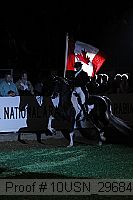 10usn_29684 thumbnail