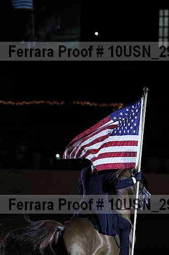 Proof Number 10usn_29693