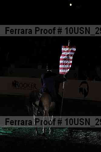 Proof Number 10usn_29697