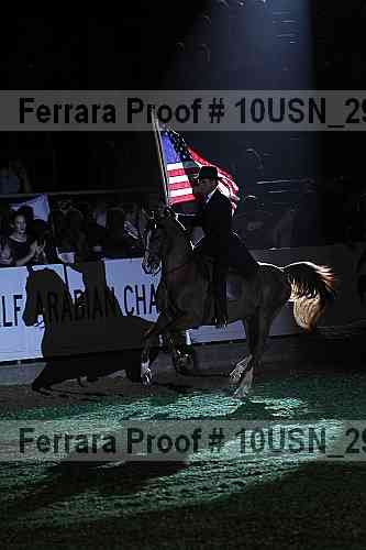 Proof Number 10usn_29701