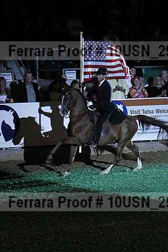 Proof Number 10usn_29703