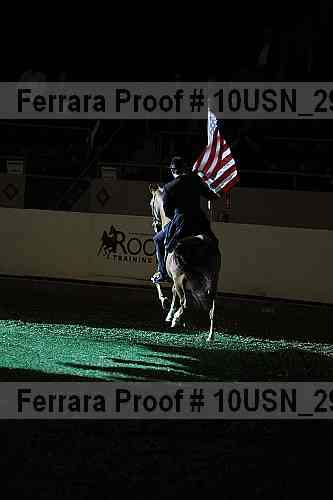 Proof Number 10usn_29707