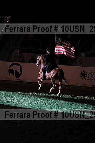 Proof Number 10usn_29708